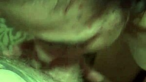 Seductivesecrets update 3 features bj fun