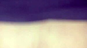 Weekend Kantutan: Amateurs Explore Holiday Sex