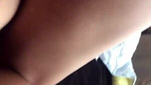 jerf voyeur sex compilation