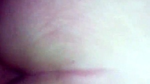 Pov Fucking Chubby Wife In Doggystyle With Big Cock