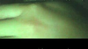 I called my best friend's girlfriend and we fucked hard