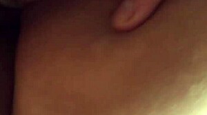 jerf voyeur sex compilation