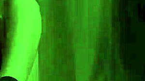 best footjob cumshots compilation 😍