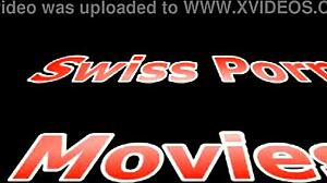 sofia 28j bound as slave in sm-casting, deepthroating and cumming hard