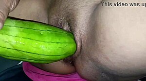 Bírod ezt a nedves fújást cum-mal a szájban?