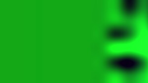 Thick Latina wife rides hubby's big cock