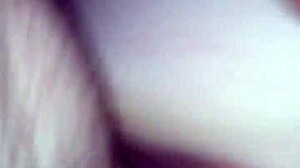 Pov Fucking Chubby Wife In Doggystyle With Big Cock