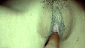 Groom Has Sneaky Sex With Bridesmaid At Wedding