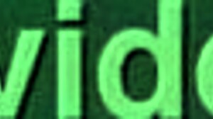 Family Relationship Part 50