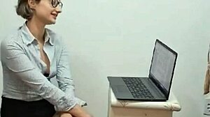 اللاتينيات