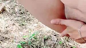 you have to see my natural latina body, huge tits and ass, i'm so horny and hot