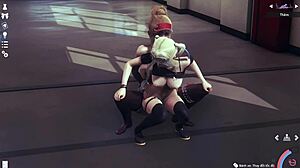 Vietnamese Japanese Asian Traditional Song