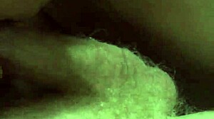 Seductivesecrets update 3 features bj fun