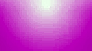 Isabel Moon Gets Her Tight Ass Fucked By Massive Black Cock In Intense Anal Session