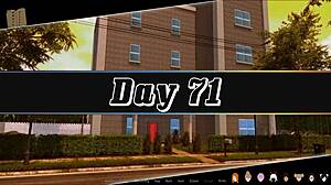 Hey, check out the latest harem hotel game update version 95