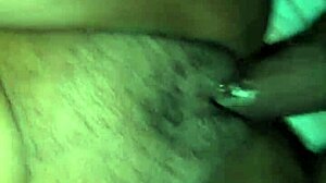 Miss POV 2025: Chubby Babe in Action