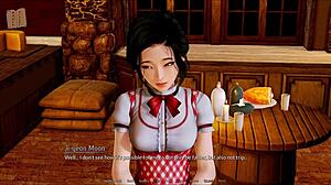 hey, check out harem hotel 18 for fun 😄