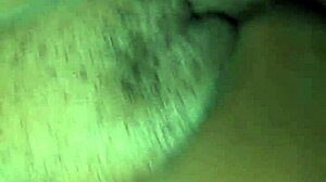 Miss POV 2025: Chubby Babe in Action