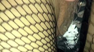 fucking stepbrother at dawn