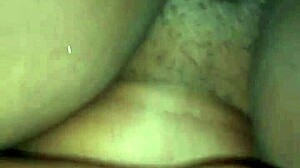 Miss POV 2025: Chubby Babe in Action