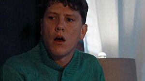 Milf and Teen Plot Something Special for Now