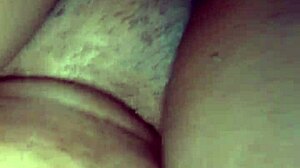 Miss POV 2025: Chubby Babe in Action