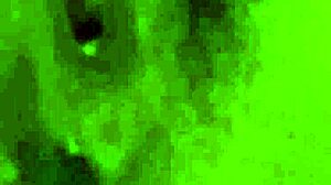 Young brazilian cums on big dick