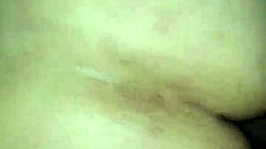 Mrhollaout's ass gets fucked 24/7 by a mature slut