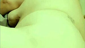 big titt trailer park milf spoils drblackjohnsonxxxs bbc while husbands at work