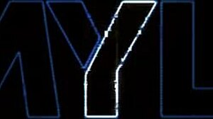 The bustiest stripper rips clothes off