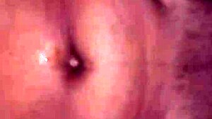 Miss POV 2025: Chubby Babe in Action