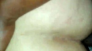 Mrhollaout's ass gets fucked 24/7 by a mature slut