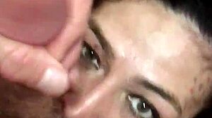 Seductivesecrets update 3 features bj fun