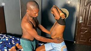 Hotel Celinner Girl Got Fucked For 100k With Bbw Mature Young 18+ Ebony Ass Worshiping