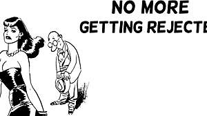 lesbians licking each other's asses