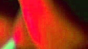 Hot Girls Love Foot Fetish