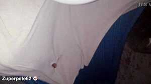 licking stepsister susy's pussy, so sexy 😋