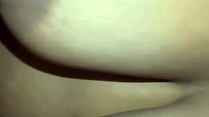 Curvy Milf Eats Fat Muscular Cock in Big Pussy Action