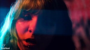 Hot Girls Love Foot Fetish