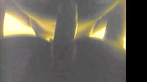 this filipina teen couple was fucking hard, her pussy got sore from his robust dick