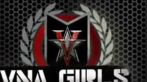 Charlee Chase's Passionate Fan Fuck