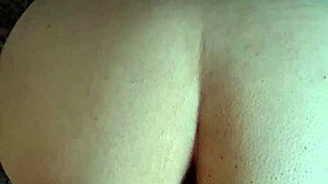 Diamond foxxx and ziggy star get caught in babysitter handjob and fucking group action.