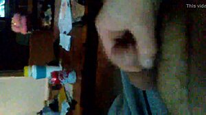 I think it's 2018 01 17 at 165122