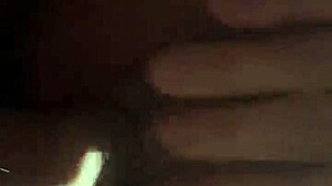 do you like this vietnamese asian girl with little water?