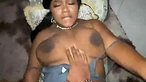 Hot Stepsister Loses Bet, Must Fuck Rough