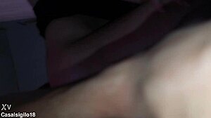 Intense Fucking Of The Young Girl With Pink Pussy And Big Tits