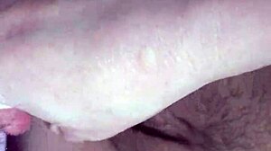 do you like this vietnamese asian girl with little water?