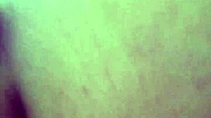 Morning time for some fun