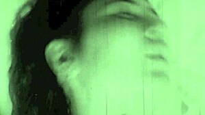 vintage pornostalgia which is hotter 1950s hairy pussy or 1960s lesbian group?