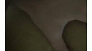 Latest compilation of exciting moments